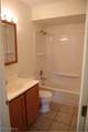 4728 Fishcreek Road - Photo 19