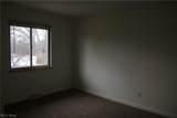 4728 Fishcreek Road - Photo 20