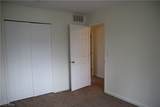 4728 Fishcreek Road - Photo 21
