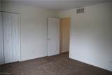 4728 Fishcreek Road - Photo 22