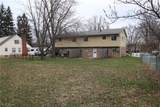 4728 Fishcreek Road - Photo 23
