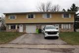 4728 Fishcreek Road - Photo 3