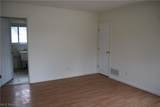 4728 Fishcreek Road - Photo 5