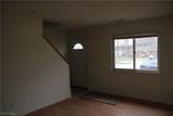 4728 Fishcreek Road - Photo 6