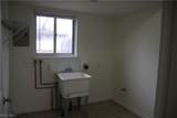 4728 Fishcreek Road - Photo 7
