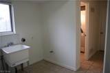 4728 Fishcreek Road - Photo 8