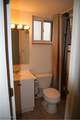 4728 Fishcreek Road - Photo 9