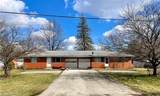 8974-8978 Wilverne Drive - Photo 1