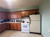 8974-8978 Wilverne Drive - Photo 10