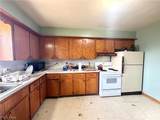 8974-8978 Wilverne Drive - Photo 11