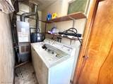 8974-8978 Wilverne Drive - Photo 12