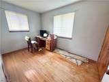 8974-8978 Wilverne Drive - Photo 13