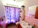 8974-8978 Wilverne Drive - Photo 15