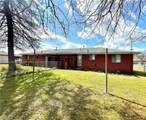8974-8978 Wilverne Drive - Photo 16