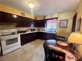 8974-8978 Wilverne Drive - Photo 3