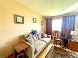 8974-8978 Wilverne Drive - Photo 5