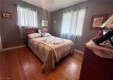8974-8978 Wilverne Drive - Photo 6