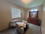 8974-8978 Wilverne Drive - Photo 7
