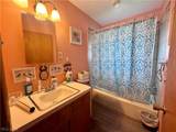 8974-8978 Wilverne Drive - Photo 8