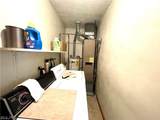 8974-8978 Wilverne Drive - Photo 9