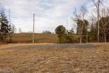 0 Holbrook Road - Photo 10