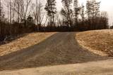 0 Holbrook Road - Photo 11