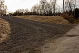 0 Holbrook Road - Photo 12
