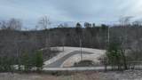 0 Holbrook Road - Photo 2