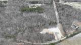 0 Holbrook Road - Photo 3