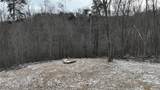 0 Holbrook Road - Photo 4