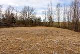 0 Holbrook Road - Photo 8