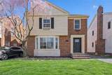 3703 Riedham Road - Photo 1
