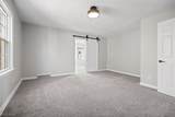 3703 Riedham Road - Photo 16