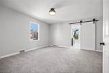 3703 Riedham Road - Photo 17