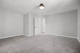 3703 Riedham Road - Photo 18