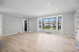 3703 Riedham Road - Photo 3