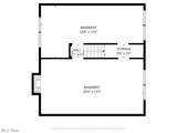 3703 Riedham Road - Photo 47