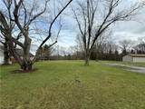 9914 Hill Drive - Photo 1