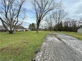 9914 Hill Drive - Photo 2