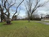 9914 Hill Drive - Photo 3