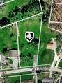 9914 Hill Drive - Photo 4