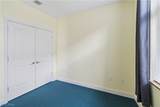 55 College Street - Photo 15