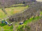 0 Upper Twin Road - Photo 49
