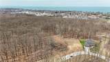 4216 Ridgeview Drive - Photo 3