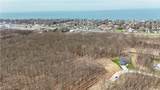 4216 Ridgeview Drive - Photo 7