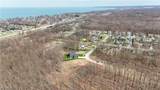 4216 Ridgeview Drive - Photo 8