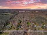  County Line Road - Photo 1