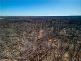  County Line Road - Photo 9