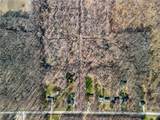  County Line Road - Photo 10