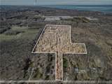  County Line Road - Photo 2